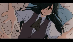 Page 131 of Fafnir x Takiya Makoto Image Gallery