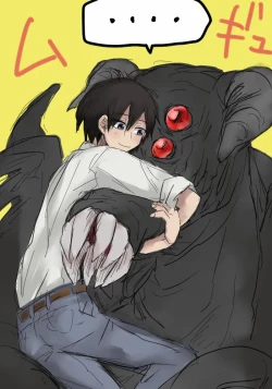 Page 71 of Fafnir x Takiya Makoto Image Gallery