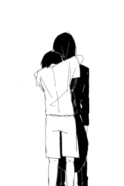 Page 82 of Fafnir x Takiya Makoto Image Gallery