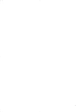 Page 89 of Ouakasai "Daremo"