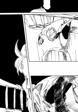 Page 38 of Tsuki no Ko