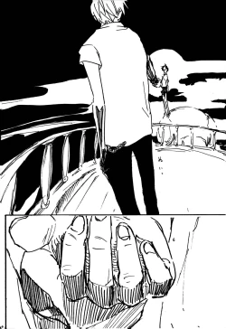 Page 39 of Tsuki no Ko