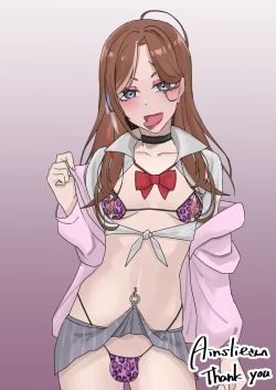 Page 9 of From Cipher Soldier to Comfort Women