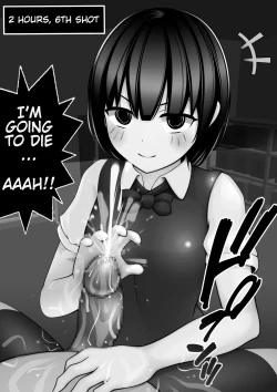 Page 10 of Kyuukei nashi 30-patsu Kanojo| 30 Rounds Without A Break