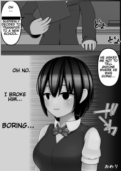 Page 11 of Kyuukei nashi 30-patsu Kanojo| 30 Rounds Without A Break