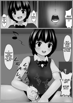 Page 5 of Kyuukei nashi 30-patsu Kanojo| 30 Rounds Without A Break