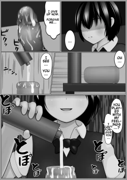 Page 6 of Kyuukei nashi 30-patsu Kanojo| 30 Rounds Without A Break