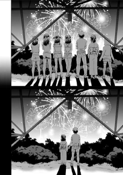 Page 122 of Imouto to Ecchi Suru no wa, OniiIt is My Brother's Duty to Have Sex with My Sister