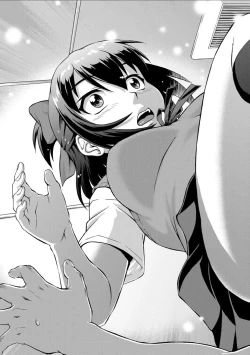 Page 15 of Imouto to Ecchi Suru no wa, OniiIt is My Brother's Duty to Have Sex with My Sister