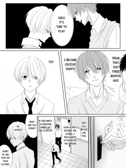 Page 11 of Tigridia Ch. 1-4