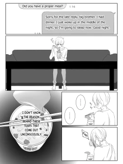 Page 27 of Tigridia Ch. 1-4