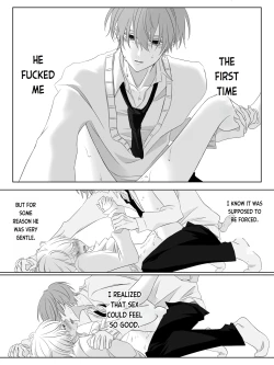 Page 33 of Tigridia Ch. 1-4