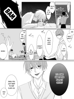 Page 43 of Tigridia Ch. 1-4