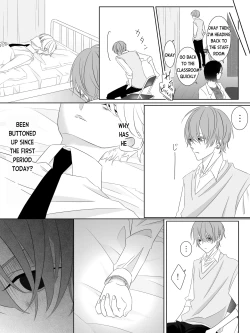 Page 44 of Tigridia Ch. 1-4