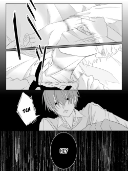 Page 45 of Tigridia Ch. 1-4