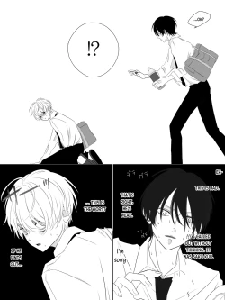 Page 55 of Tigridia Ch. 1-4