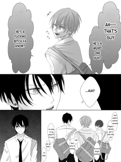 Page 61 of Tigridia Ch. 1-4