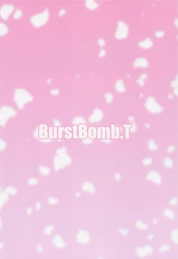 Page 18 of Connect Cafe