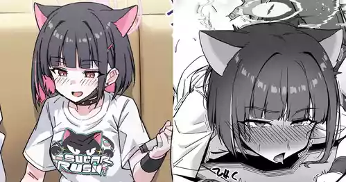 Download Kazusa to Karaoke Itta Hanashi