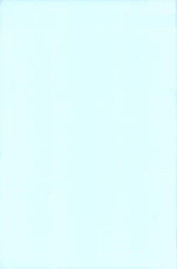 Page 2 of Boufuu Chuuihou