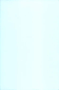 Page 3 of Boufuu Chuuihou