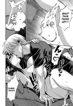 Page 28 of Kareshi Kanojo no Dekinai Futari | The duo that can't get a relationship