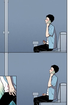 Page 30 of Sakurami no Kongi