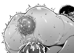 Page 74 of Onna Shachou to Koibito ni naru Houhou