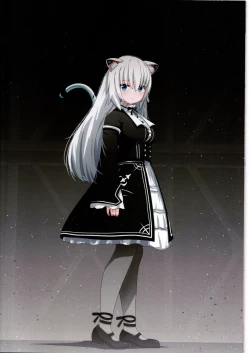 Page 2 of Kairaku Gakushuu