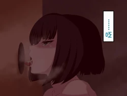 Page 104 of Wafuukei Otokonokoga Kokujin Ryuugakusei ni Netorareru | 和风男娘被黑人留学生ntr