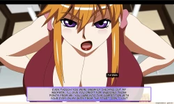 Page 2 of Diva Mizuki De Ping-Pong 1