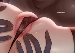 Page 71 of Paimin Collection Xianyun