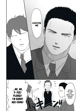 Page 10 of Tiger and Dragon | Tiger & Dragon