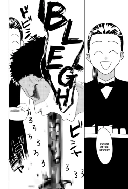 Page 14 of Tiger and Dragon | Tiger & Dragon