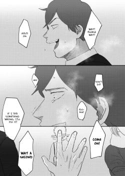 Page 3 of Tiger and Dragon | Tiger & Dragon