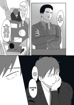 Page 9 of Tiger and Dragon | Tiger & Dragon