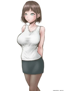 Page 33 of Eichi na Chikara de H na Koto Shimasu kara 2