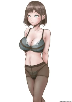 Page 36 of Eichi na Chikara de H na Koto Shimasu kara 2