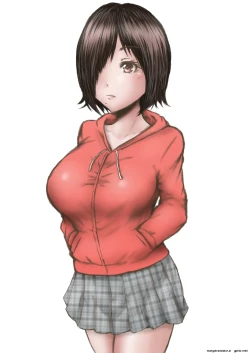 Page 33 of Eichi na Chikara de H na Koto Shimasu kara 3| With the Power of Three, Let's Dive into Some Naughty Adventures!