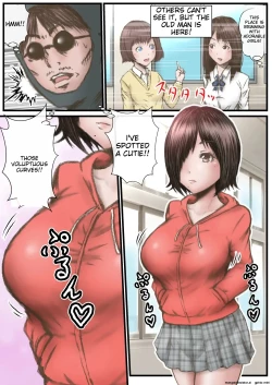 Page 3 of Eichi na Chikara de H na Koto Shimasu kara 3| With the Power of Three, Let's Dive into Some Naughty Adventures!