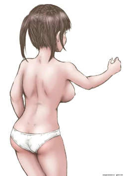 Page 36 of Eichi na Chikara de H na Koto Shimasu kara 4