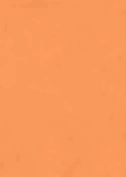 Page 42 of Kono Mama Zutto Asa Made | 就这样直至清晨