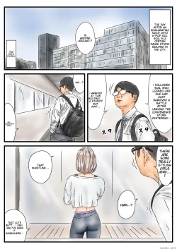 Page 2 of Jikan Teishi: Shoudouteki ni Okashita Joyuu ga Idol toshite Saiki Shiteita node Chinpo de Atooshi Shimasu