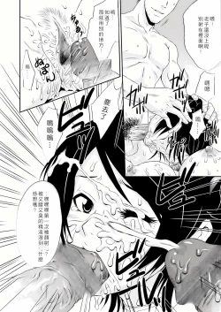 Page 17 of Seisai Muzan