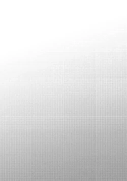 Page 15 of Kiss kara Hajimaru Etcetera