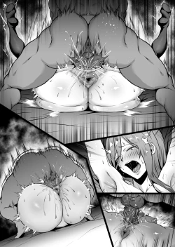 Page 24 of Miku no Goukon