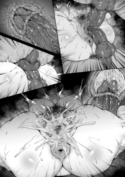 Page 26 of Konoe Mina