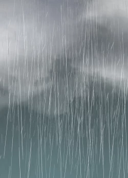 Page 94 of Tomodachi no Okaa-san wa Ame Onna