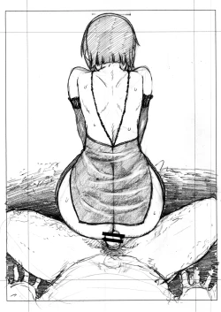 Page 36 of THE YOUTH