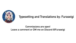 Page 15 of Hansarang Company’s Sex Slave Gil Yun-jeong Vol. 2